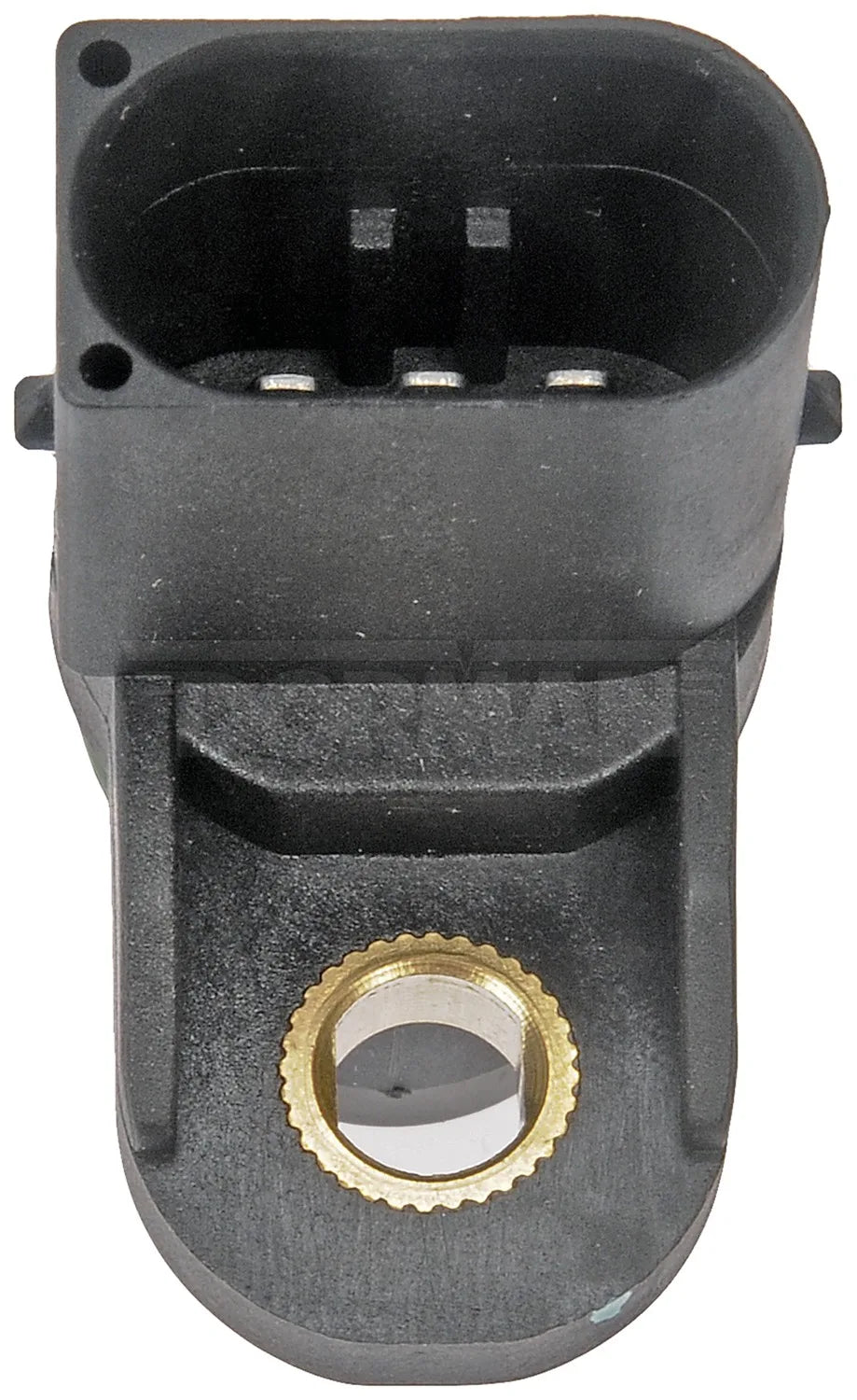Dorman 907-702 2007-2008 BMW Alpina B7 Engine Camshaft Position Sensor