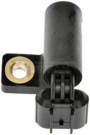 Dorman 907-704 1993-1997 Dodge Intrepid Engine Camshaft Position Sensor