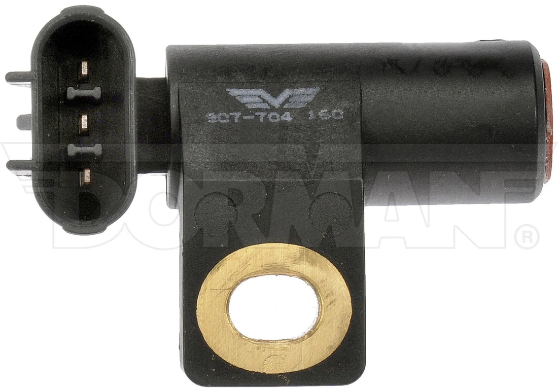 Dorman 907-704 1993-1997 Dodge Intrepid Engine Camshaft Position Sensor