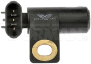 Dorman 907-704 1993-1997 Dodge Intrepid Engine Camshaft Position Sensor