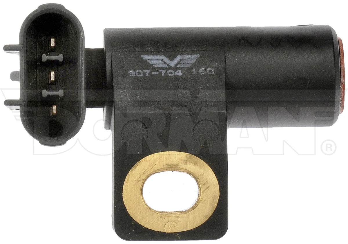 Dorman 907-704 1993-1997 Dodge Intrepid Engine Camshaft Position Sensor