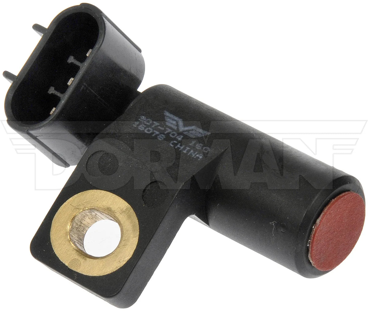 Dorman 907-704 1993-1997 Dodge Intrepid Engine Camshaft Position Sensor