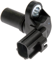 Dorman 907-710 2002-2004 Ford Focus Engine Camshaft Position Sensor