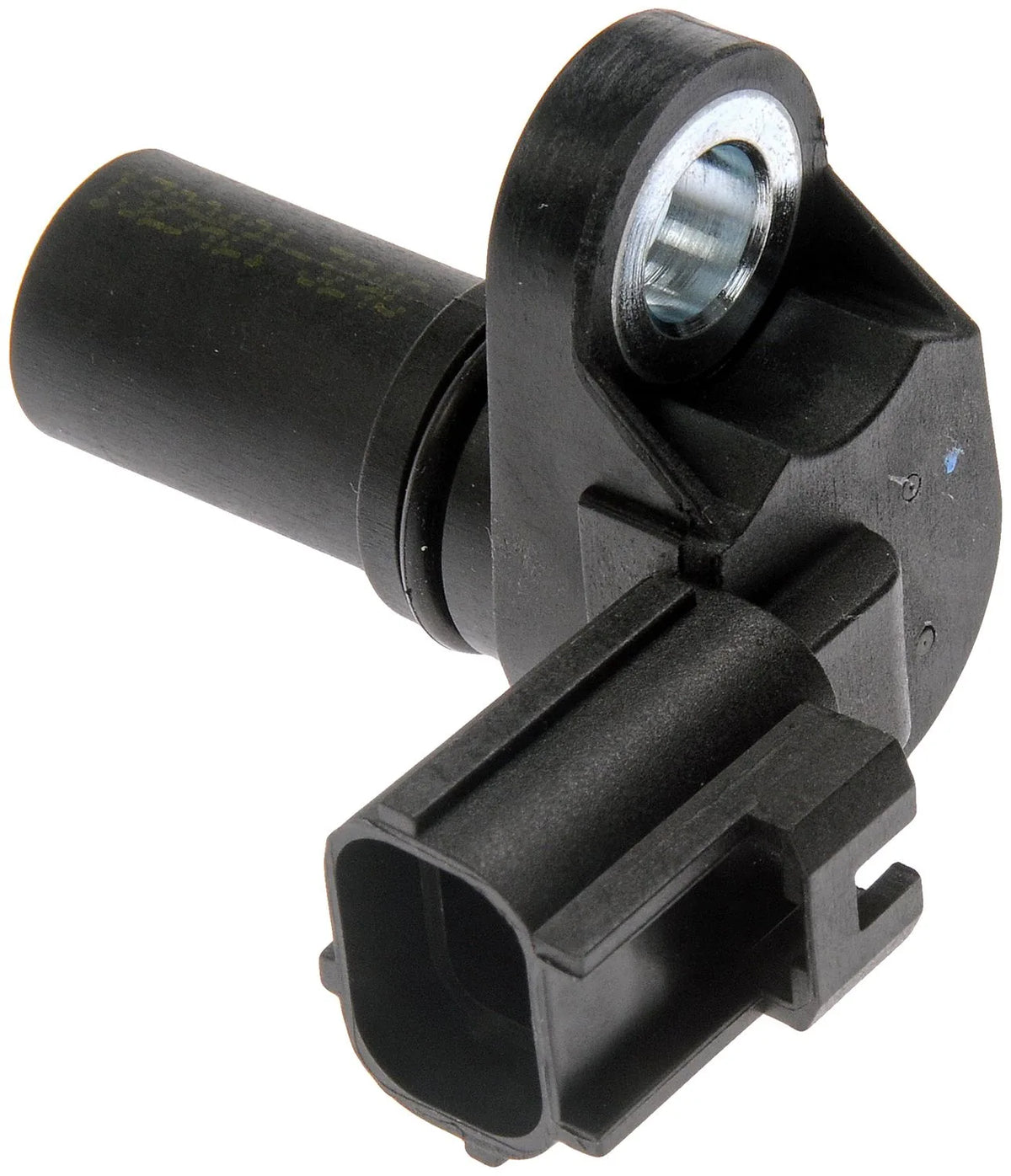 Dorman 907-710 2002-2004 Ford Focus Engine Camshaft Position Sensor