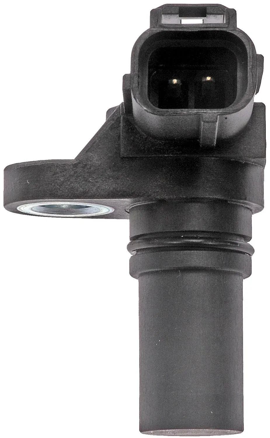 Dorman 907-710 2002-2004 Ford Focus Engine Camshaft Position Sensor