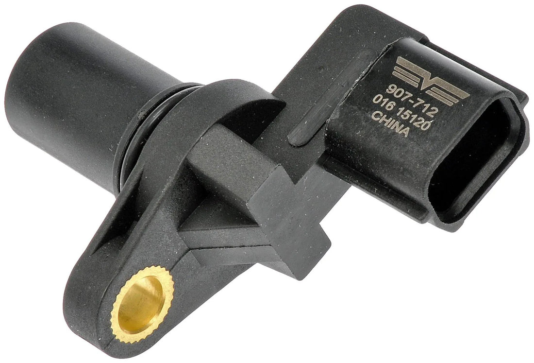Dorman 907-712 1999-2005 Hyundai Sonata Engine Camshaft Position Sensor