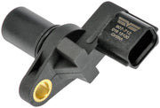 Dorman 907-712 1999-2005 Hyundai Sonata Engine Camshaft Position Sensor