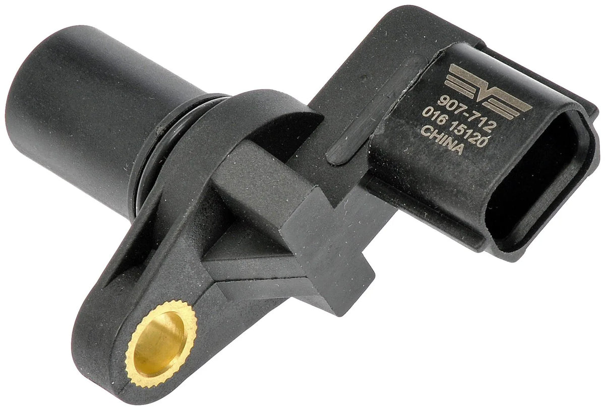 Dorman 907-712 1999-2005 Hyundai Sonata Engine Camshaft Position Sensor