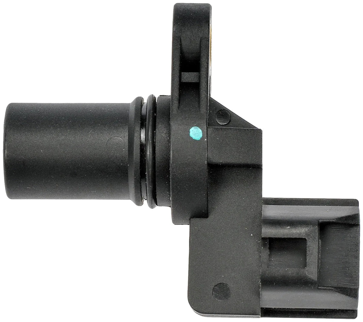 Dorman 907-712 1999-2005 Hyundai Sonata Engine Camshaft Position Sensor