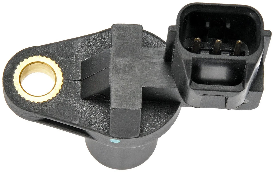 Dorman 907-712 1999-2005 Hyundai Sonata Engine Camshaft Position Sensor