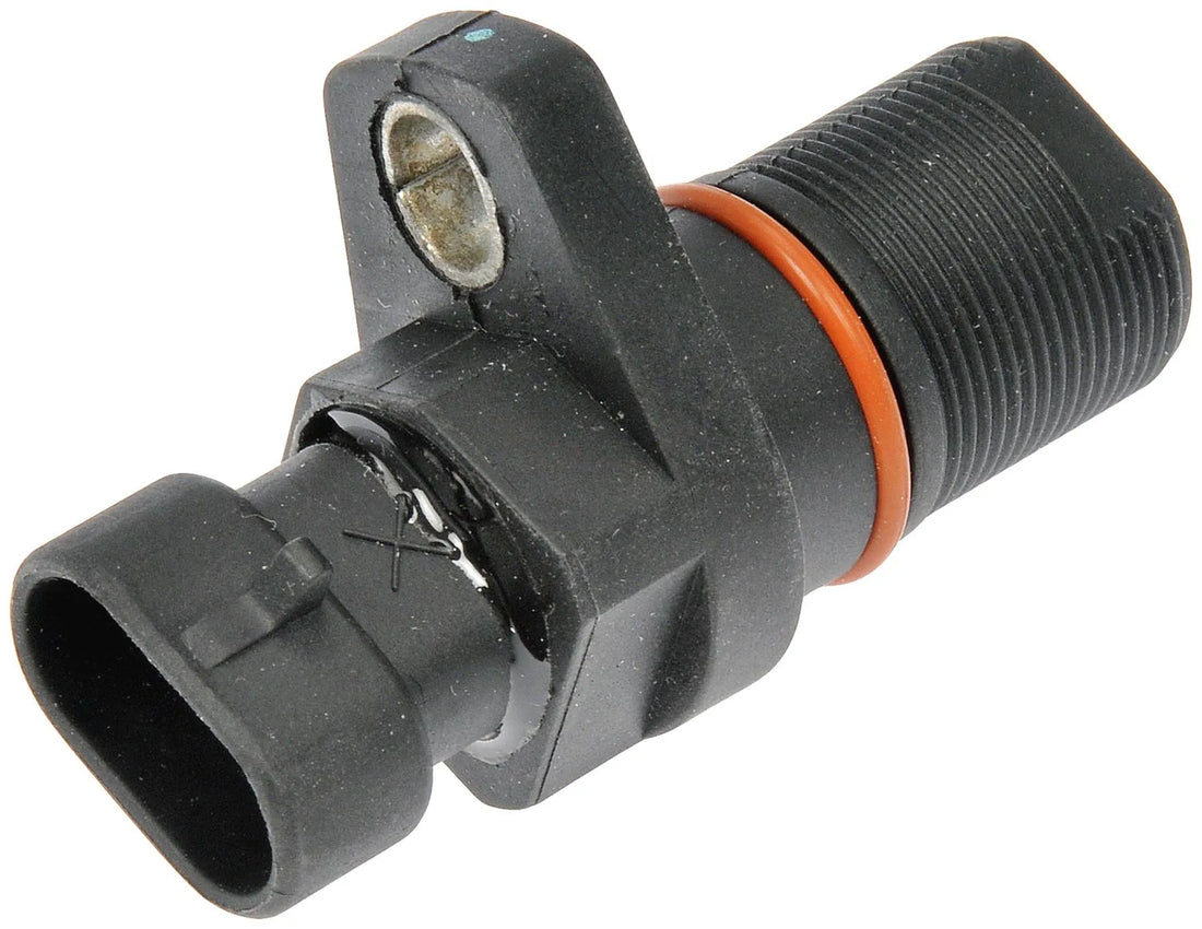 Dorman 907-713 1998-2002 Dodge Ram 3500 Engine Camshaft Position Sensor