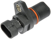 Dorman 907-713 1998-2002 Dodge Ram 3500 Engine Camshaft Position Sensor