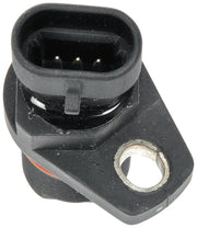 Dorman 907-713 1998-2002 Dodge Ram 3500 Engine Camshaft Position Sensor