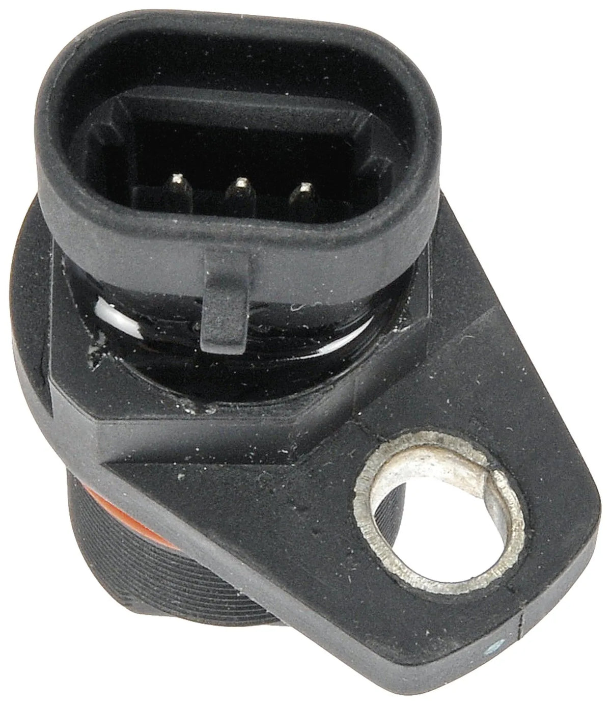 Dorman 907-713 1998-2002 Dodge Ram 3500 Engine Camshaft Position Sensor