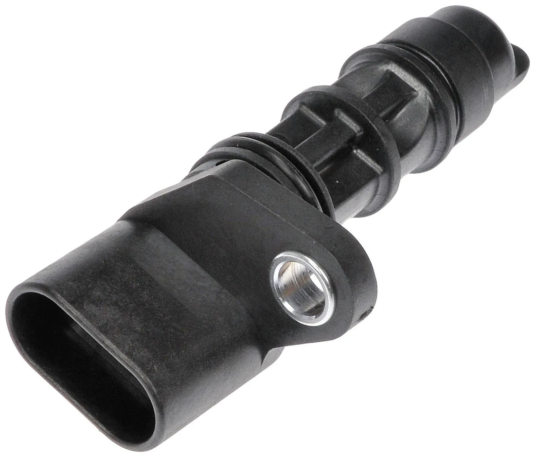 Dorman 907-714 2003-2007 Buick Rendezvous Engine Camshaft Position Sensor