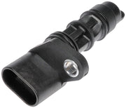 Dorman 907-714 2003-2007 Buick Rendezvous Engine Camshaft Position Sensor