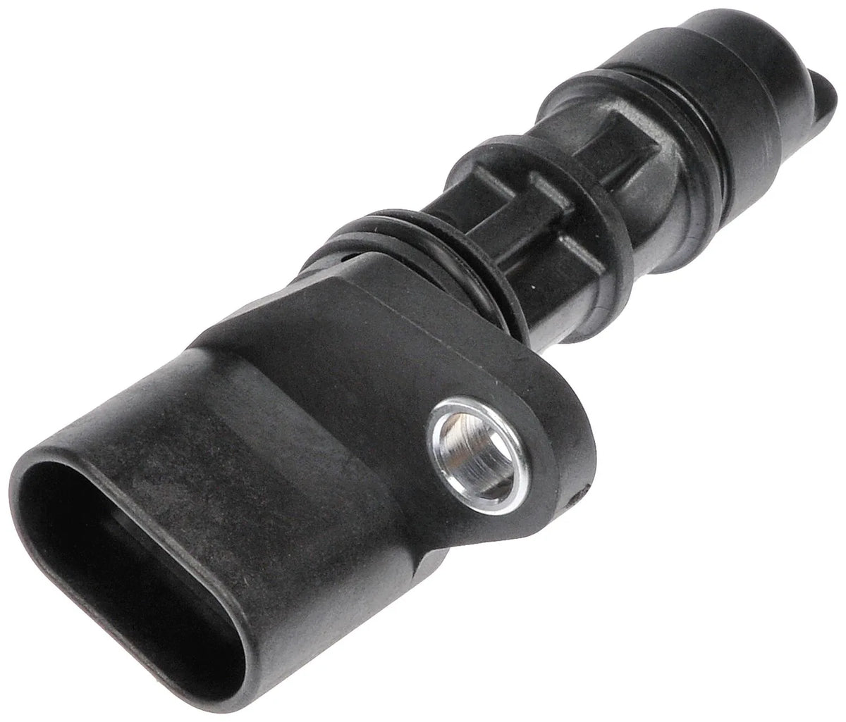 Dorman 907-714 2003-2007 Buick Rendezvous Engine Camshaft Position Sensor