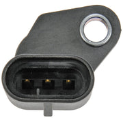 Dorman 907-714 2003-2007 Buick Rendezvous Engine Camshaft Position Sensor