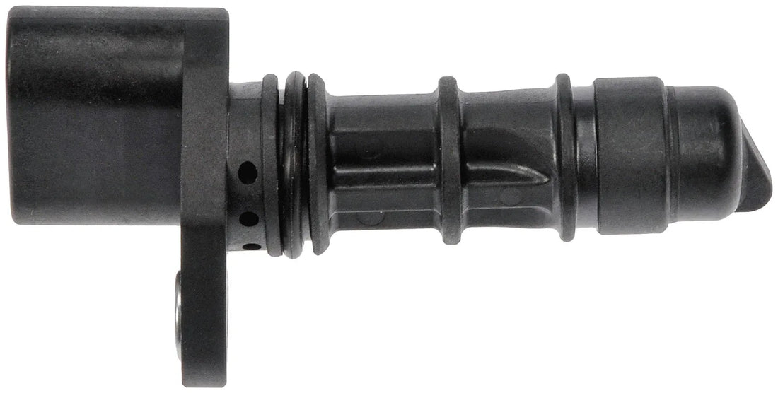 Dorman 907-714 2003-2007 Buick Rendezvous Engine Camshaft Position Sensor