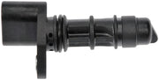 Dorman 907-714 2003-2007 Buick Rendezvous Engine Camshaft Position Sensor