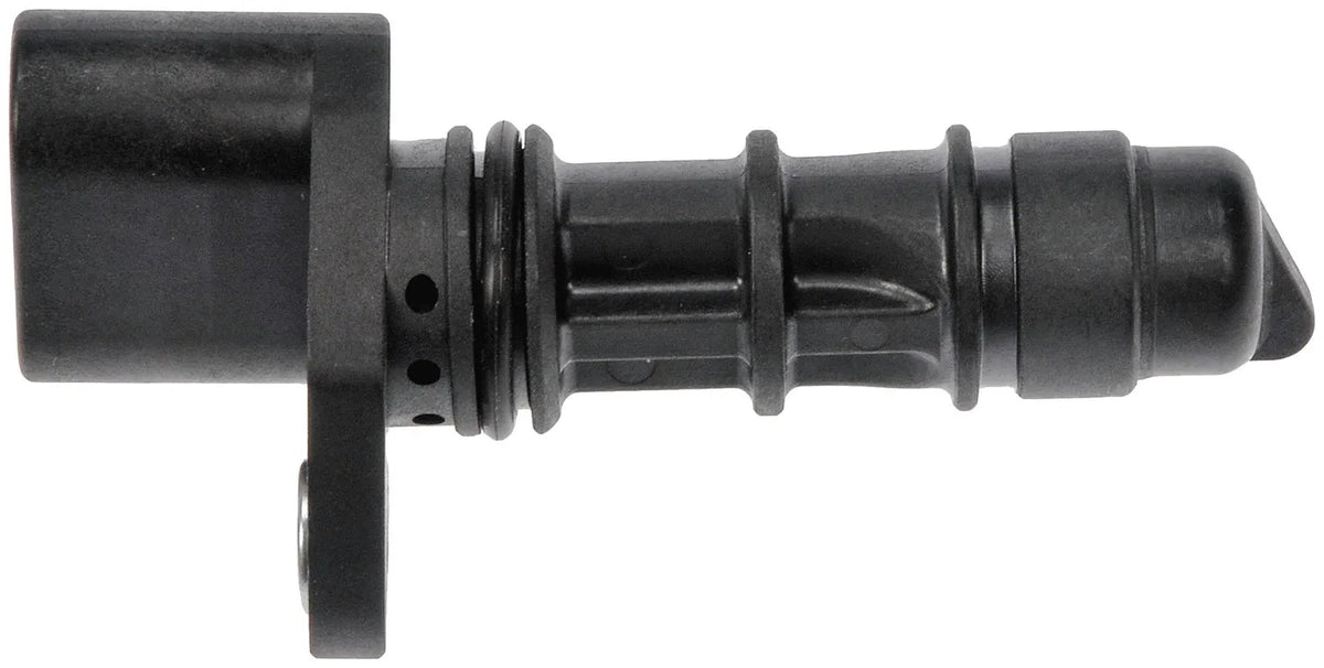 Dorman 907-714 2003-2007 Buick Rendezvous Engine Camshaft Position Sensor
