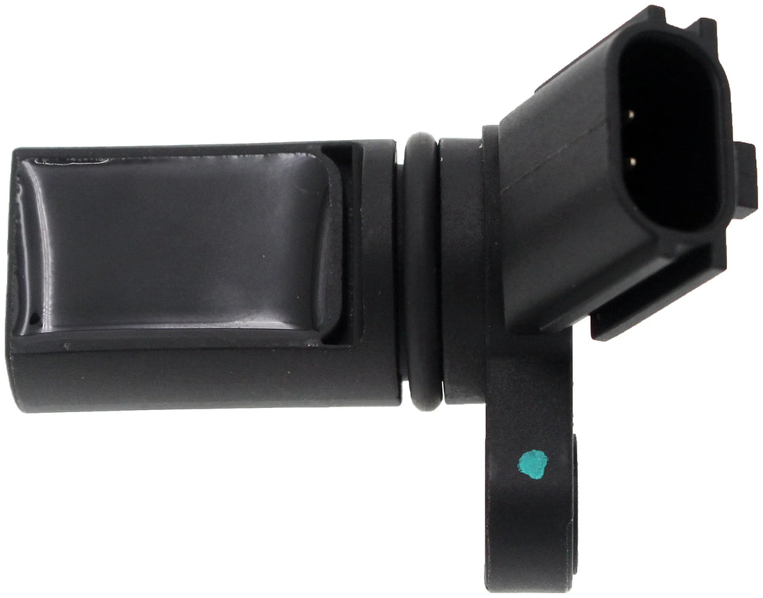 Dorman 907-717 2004-2013 Nissan TITAN Engine Camshaft Position Sensor