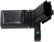 Dorman 907-717 2004-2013 Nissan TITAN Engine Camshaft Position Sensor