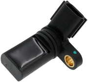 Dorman 907-717 2004-2013 Nissan TITAN Engine Camshaft Position Sensor