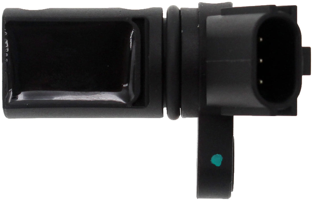 Dorman 907-717 2004-2013 Nissan TITAN Engine Camshaft Position Sensor