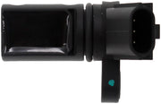 Dorman 907-717 2004-2013 Nissan TITAN Engine Camshaft Position Sensor