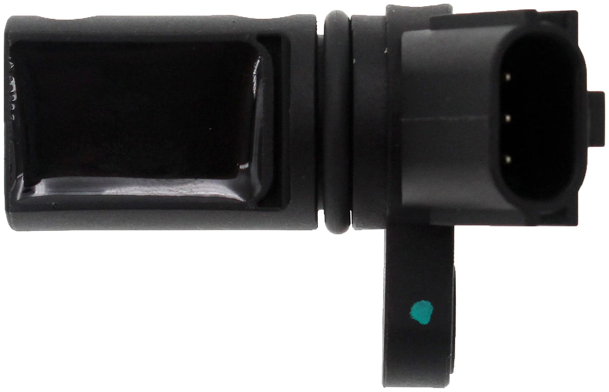 Dorman 907-717 2004-2013 Nissan TITAN Engine Camshaft Position Sensor