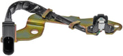 Dorman 907-720 1999-2018 Volkswagen Jetta Engine Camshaft Position Sensor