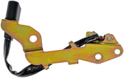 Dorman 907-720 1999-2018 Volkswagen Jetta Engine Camshaft Position Sensor