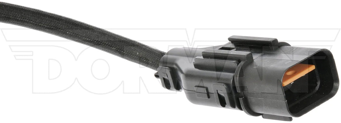 Dorman 907-721 2003-2006 Kia Sorento Engine Camshaft Position Sensor