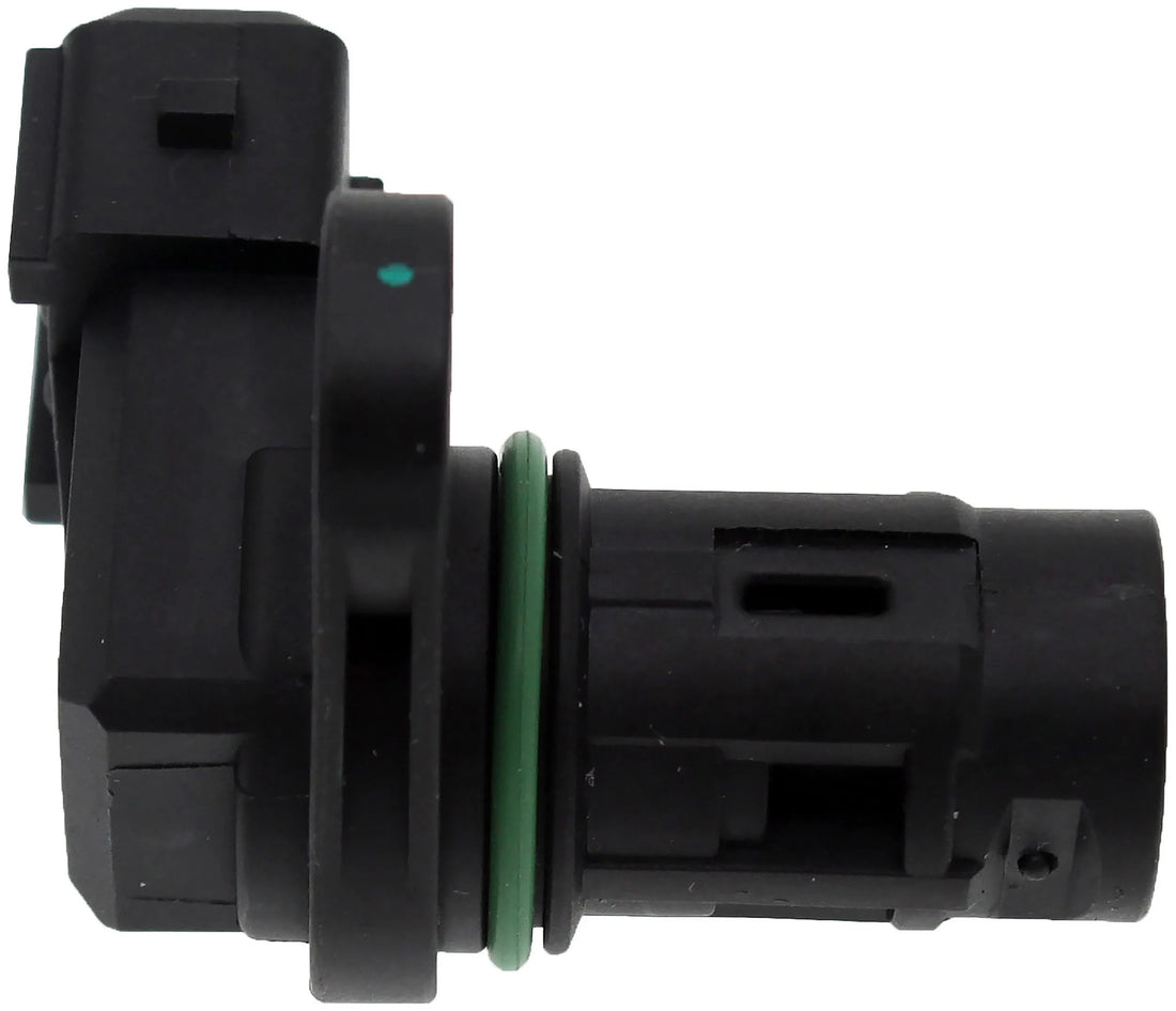 Dorman 907-724 2006-2021 Hyundai Tucson Engine Camshaft Position Sensor