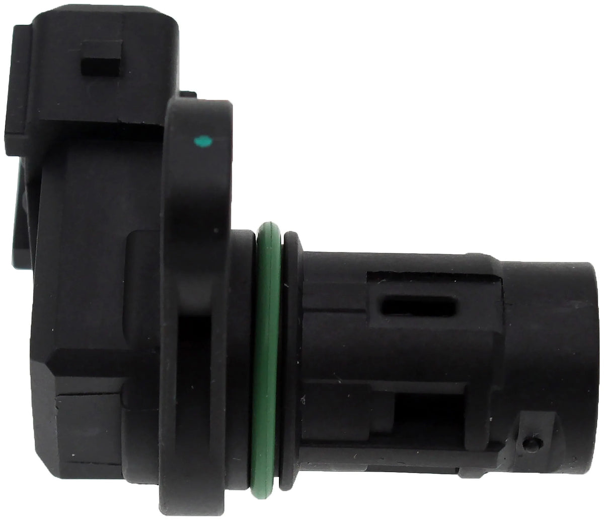 Dorman 907-724 2006-2021 Hyundai Tucson Engine Camshaft Position Sensor