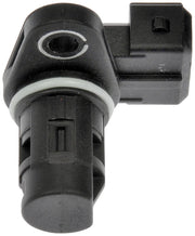 Dorman 907-724 2006-2021 Hyundai Tucson Engine Camshaft Position Sensor