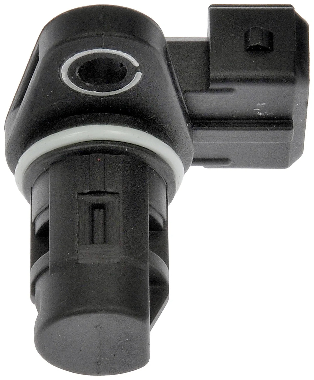 Dorman 907-724 2006-2021 Hyundai Tucson Engine Camshaft Position Sensor