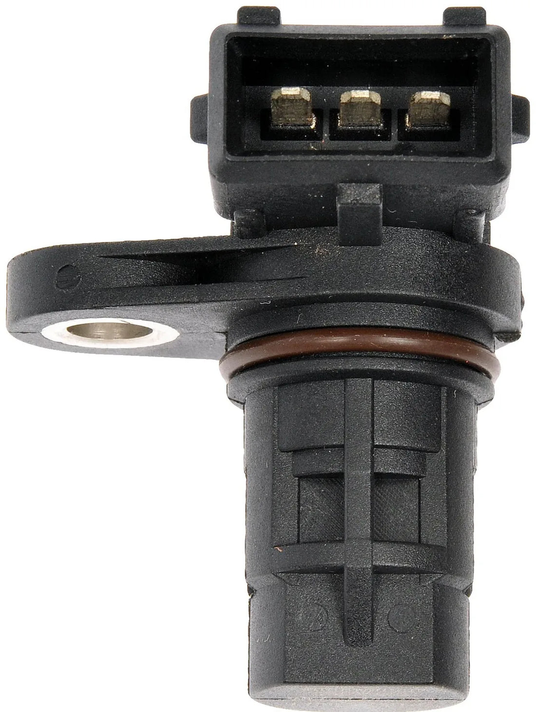 Dorman 907-724 2006-2021 Hyundai Tucson Engine Camshaft Position Sensor