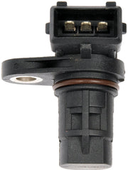Dorman 907-724 2006-2021 Hyundai Tucson Engine Camshaft Position Sensor