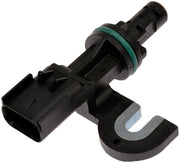 Dorman 907-725 2008-2011 Jeep Wrangler Engine Camshaft Position Sensor
