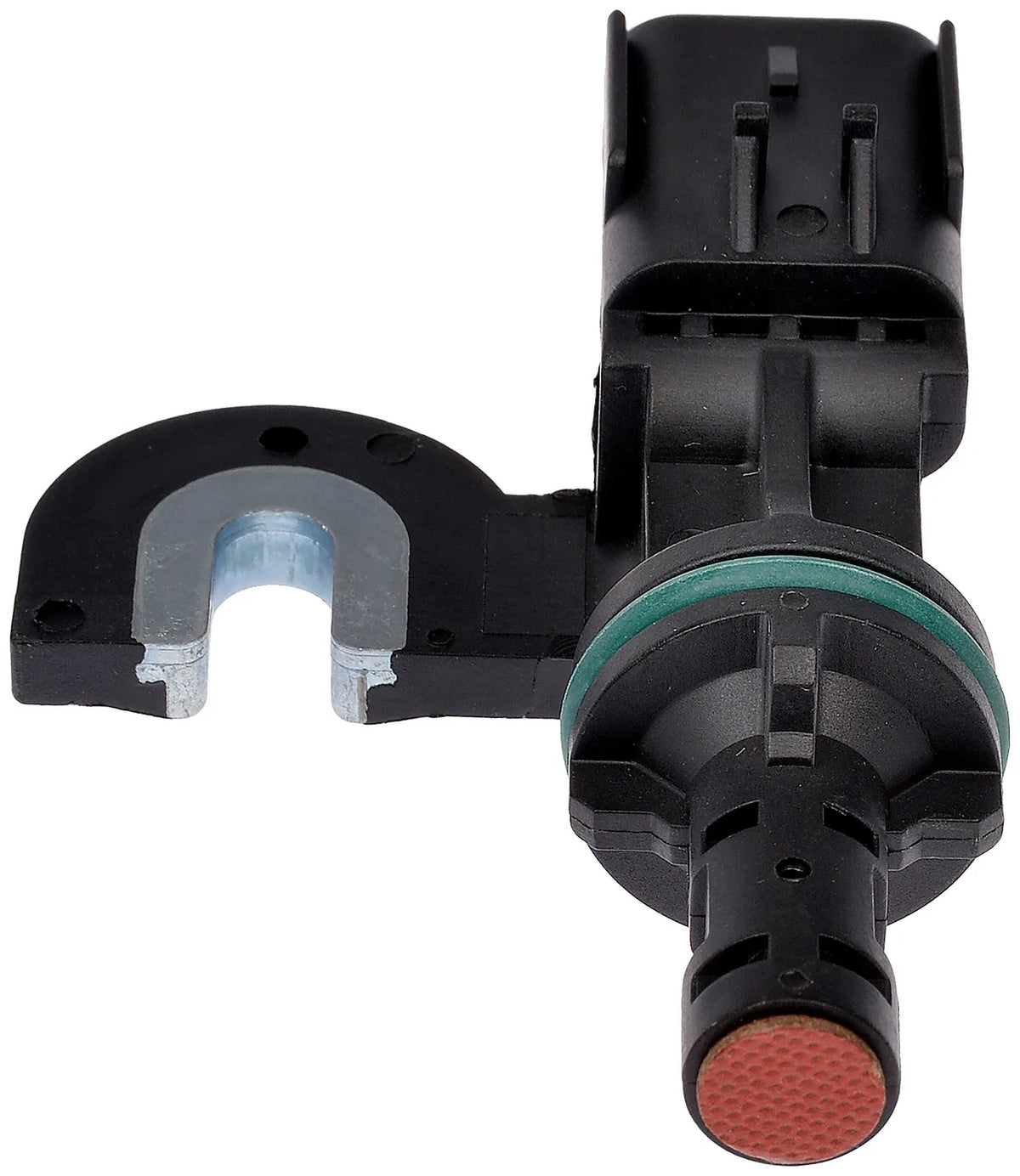 Dorman 907-725 2008-2011 Jeep Wrangler Engine Camshaft Position Sensor
