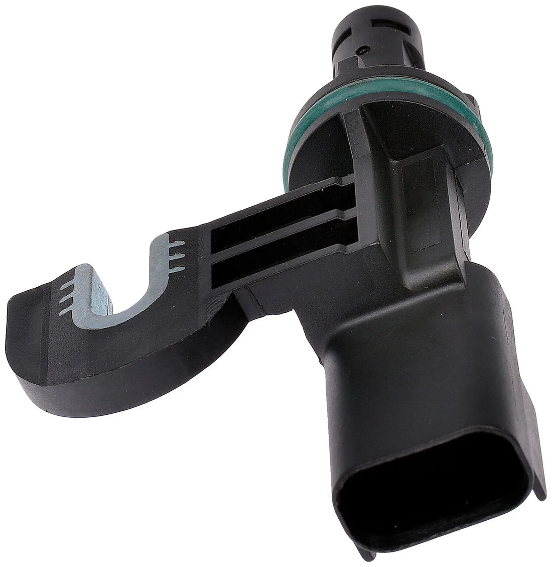 Dorman 907-725 2008-2011 Jeep Wrangler Engine Camshaft Position Sensor