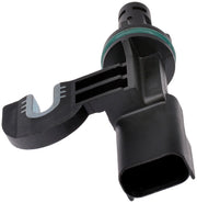 Dorman 907-725 2008-2011 Jeep Wrangler Engine Camshaft Position Sensor