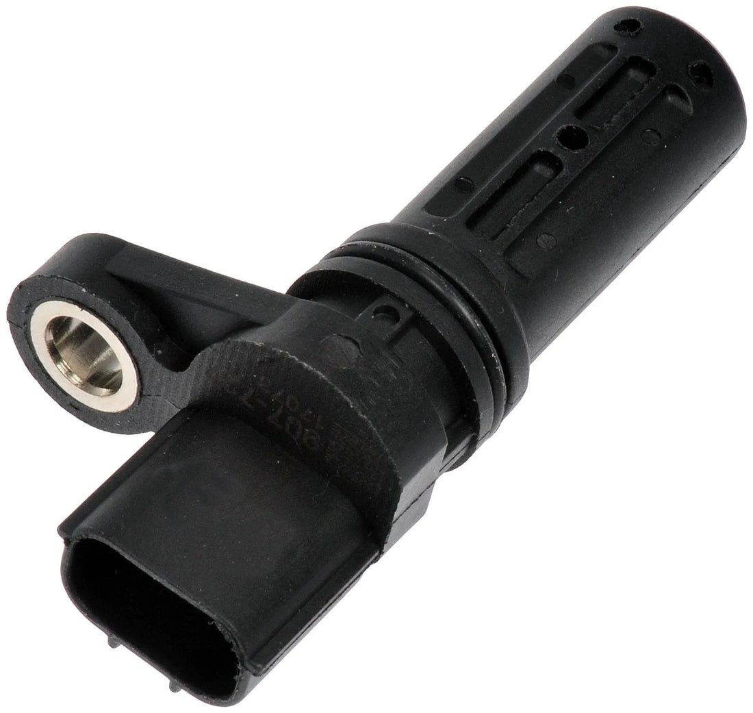 Dorman 907-727 2007-2012 Acura RDX Engine Crankshaft Position Sensor