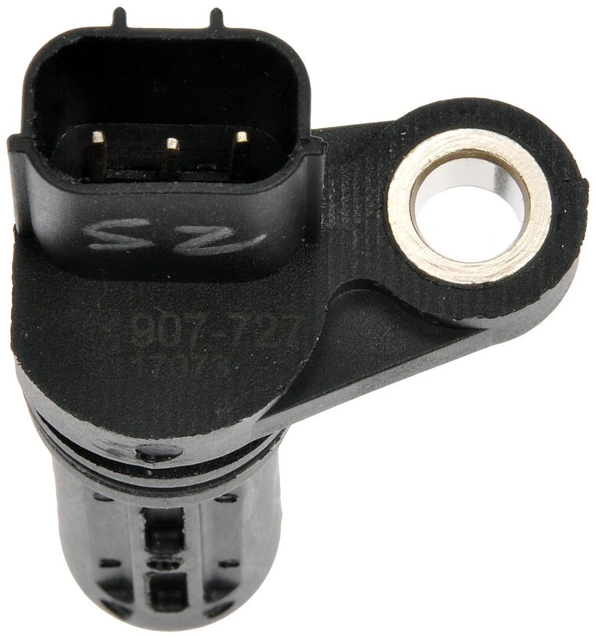 Dorman 907-727 2007-2012 Acura RDX Engine Crankshaft Position Sensor