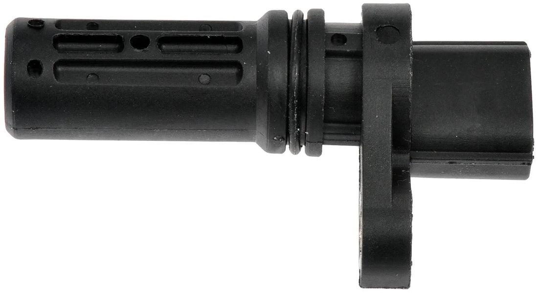 Dorman 907-727 2007-2012 Acura RDX Engine Crankshaft Position Sensor