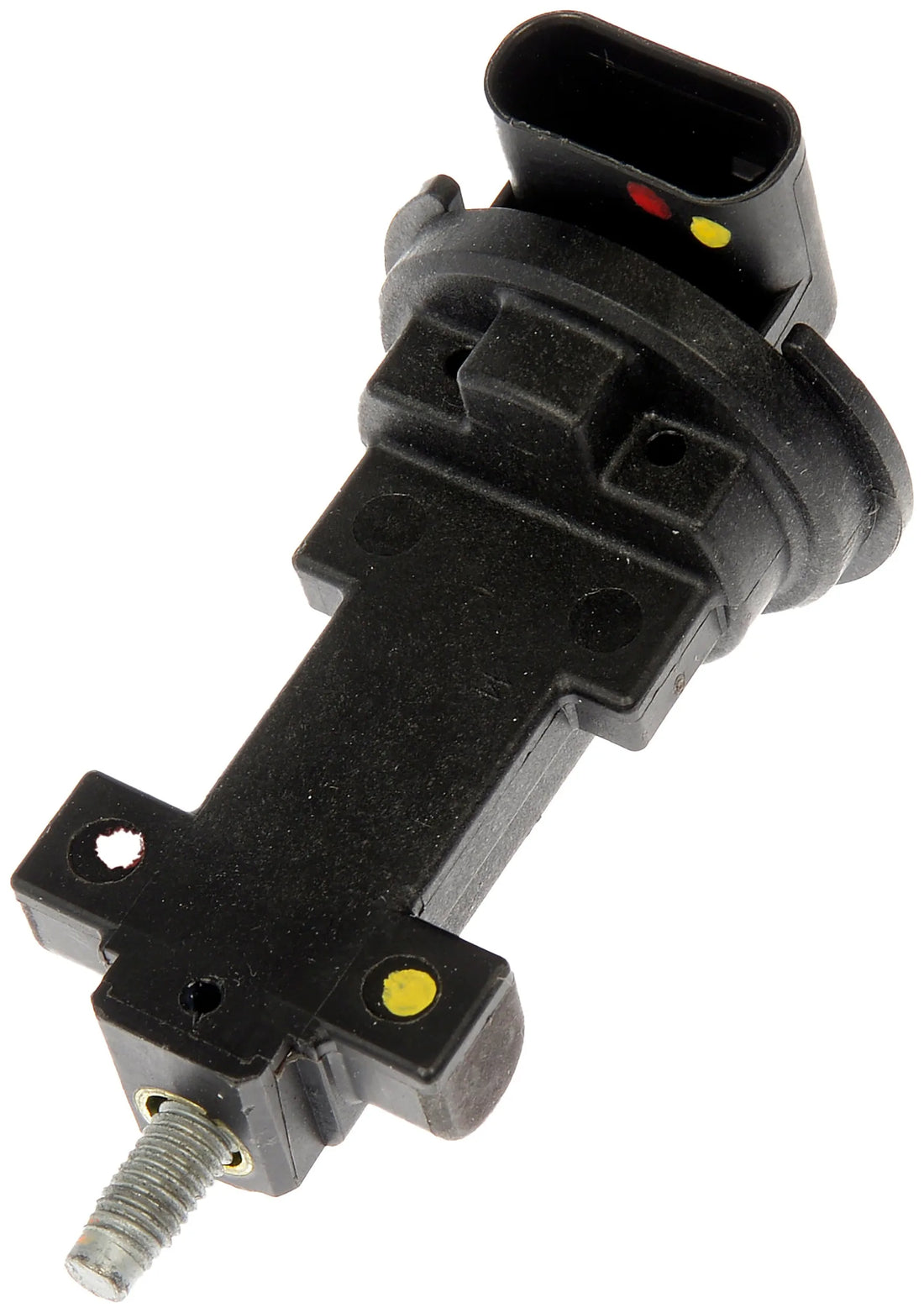 Dorman 907-728 2020-2025 Jeep Gladiator Engine Camshaft Position Sensor