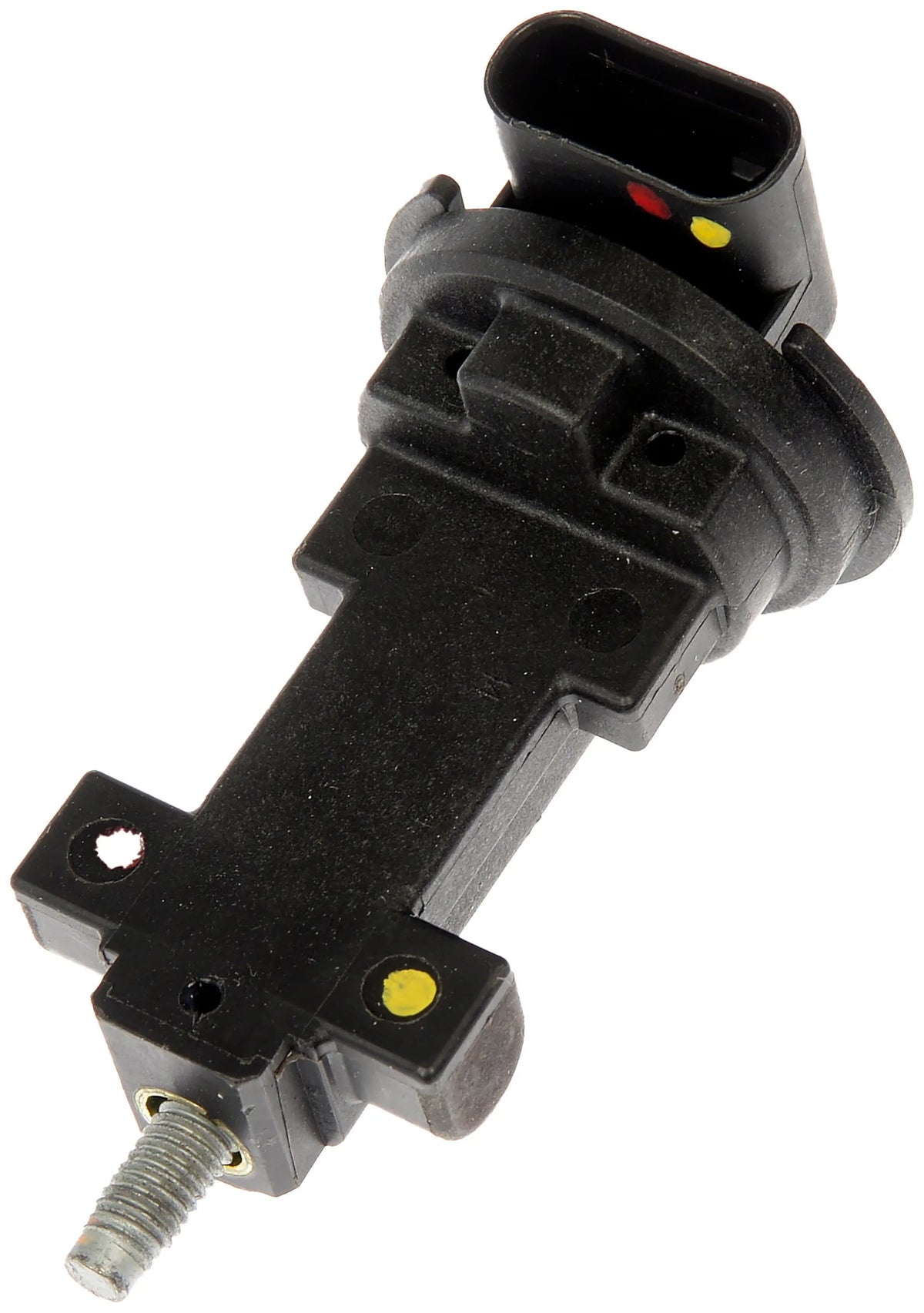 Dorman 907-728 2020-2025 Jeep Gladiator Engine Camshaft Position Sensor