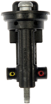 Dorman 907-728 2020-2025 Jeep Gladiator Engine Camshaft Position Sensor